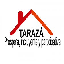 Municipio de Tarazá