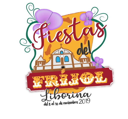 Fiestas del Frijol - Liborina