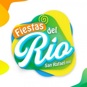 Fiestas del Río - San Rafael