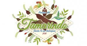 Fiestas del Tamarindo - Santa Fé de Antioquia