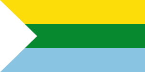 Hispania - Antioquia