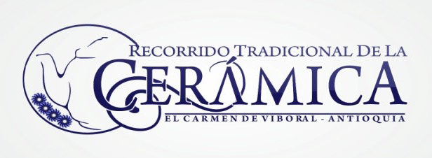 Cerámica - El Carmen de Viboral