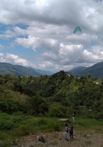 Briceño - Antioquia - M6 - IMG-20200828-WA0068