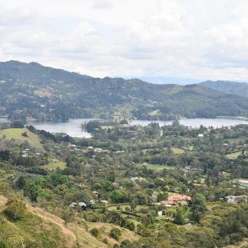 El Retiro - Antioquia - DSC_3029