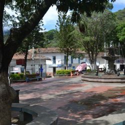 Liborina - Antioquia - 19693431_117842112081798_412780617322388030_o