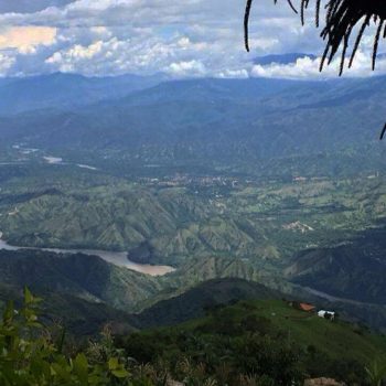 Liborina - Antioquia -20200517_200013