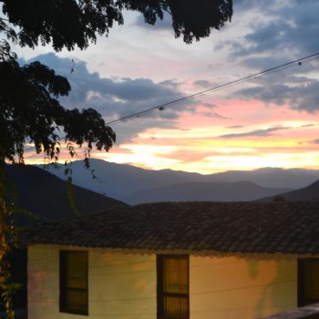 Liborina - Antioquia -DSC_0004