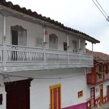 Liborina - Antioquia - DSC_0082 (4)