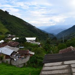 Liborina - Antioquia - DSC_0096 (2)