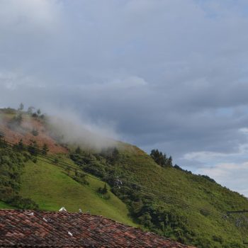 Liborina - Antioquia - DSC_0118 (2)