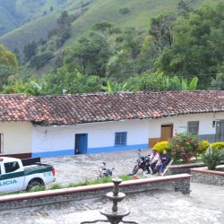 Liborina - Antioquia - DSC_0171 (2)