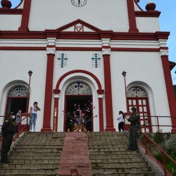 Liborina - Antioquia - DSC_0173 (2)