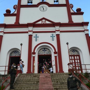 Liborina - Antioquia - DSC_0174 (2)