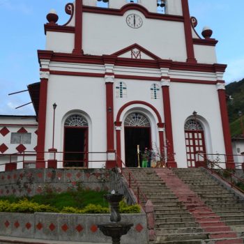Liborina - Antioquia - DSC_0178 (2)