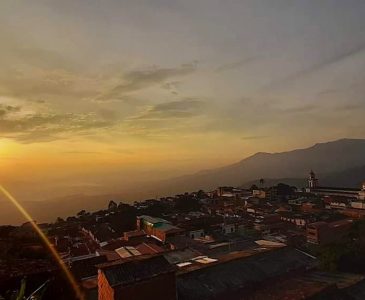 WhatsApp Image 2020-08-31 at 2.32.43 PM (6)