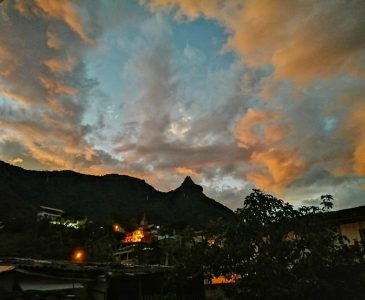 WhatsApp Image 2020-08-31 at 2.32.44 PM (2)