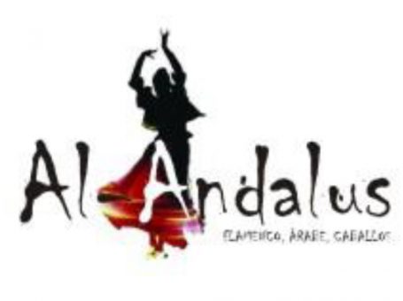 Al Ándalus – Bailaor de Flamenco – Envigado