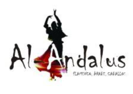 Al Ándalus - Bailaor de Flamenco - Envigado