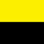 Bandera-Titiribí-Antioquia