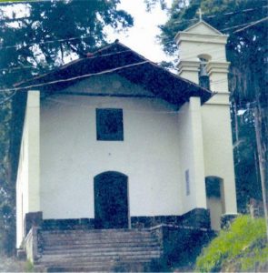 Capilla-María-Auxiliadora-Titiribí-Antioquia