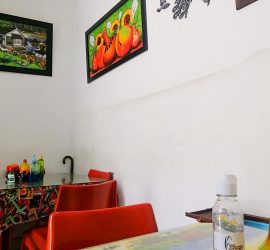 Restaurante La Simpatia Titiribi Antioquia - IMG_20200917_101659