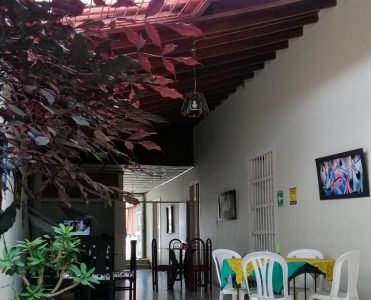 Restaurante Rincon Paisa- Titiribi Antioquia - IMG_20200917_150539