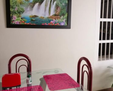 Restaurante Rincon Paisa- Titiribi Antioquia - IMG_20200917_150719