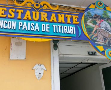 Restaurante Rincon Paisa- Titiribi Antioquia - IMG_20200921_230326