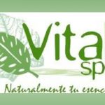Vital Spa – Támesis