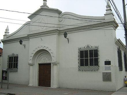 Auditorio Cultural Biblioteca - Itagüí - Antioquia