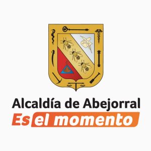 Abejorral - Es el Momento - Antioquia