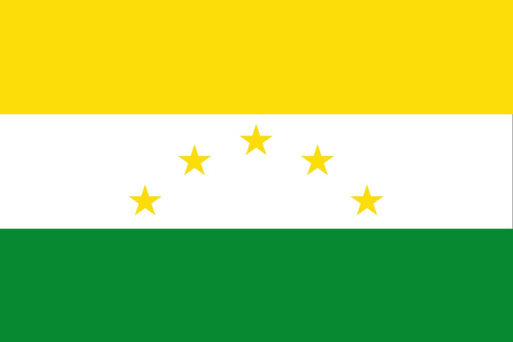 Santo Domingo Puebliando por Antioquia