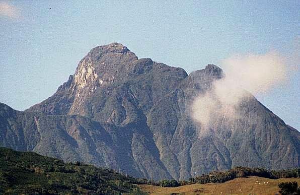 Cerro San Nicolás