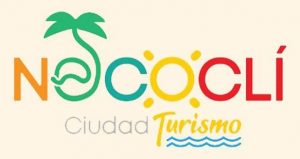 Necoclí Logo Alcaldía