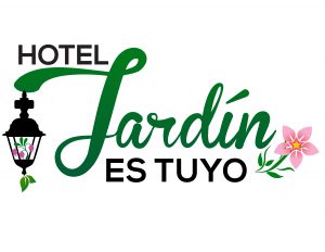 Hotel Jardín es Tuyo - Jardín - Antioquia