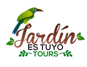 Hotel Jardín es Tuyo - Jardín