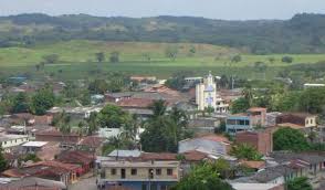 Tarazá - Antioquia