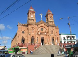 Yolombó - Antioquia