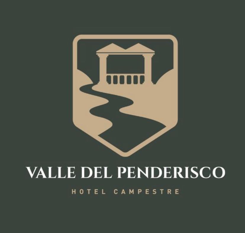 Logo - Valle del Penderisco - Urrao