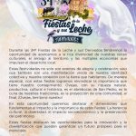 Fiestas de la Leche 2024 - San Pedro de los Milagros - Antioquia - 2