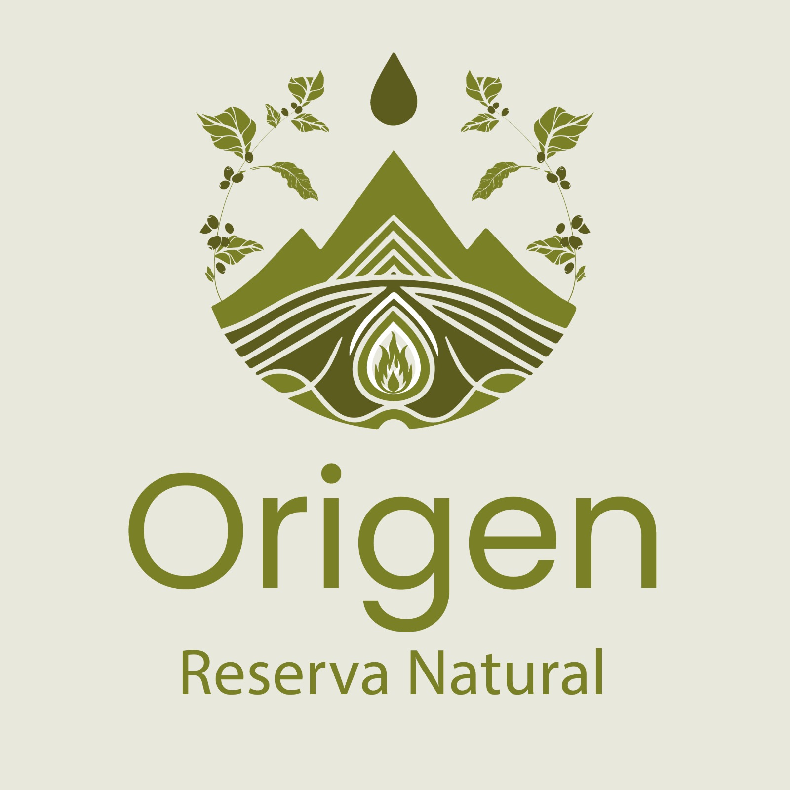 Logo Origen - San Rafael Antioquia