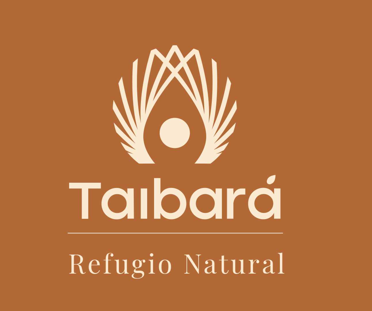 Taibará - Logo - San Carlos Antioquia