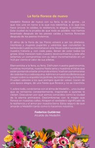 vER -PROGRAMACION_FERIA_FLORES_2024_1-2