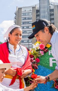 PROGRAMACION_FERIA_FLORES_2024_1-3