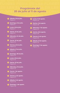 PROGRAMACION_FERIA_FLORES_2024_1-4