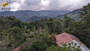 Ritmo del Río - San Rafael Antioquia