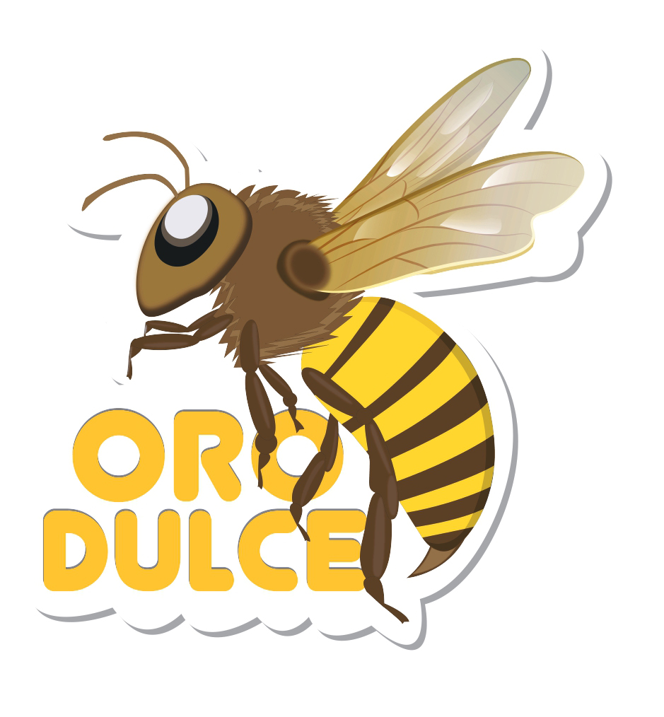 Logo A . Oro Dulce - 29ag2024 - San Rafael - Antioquia