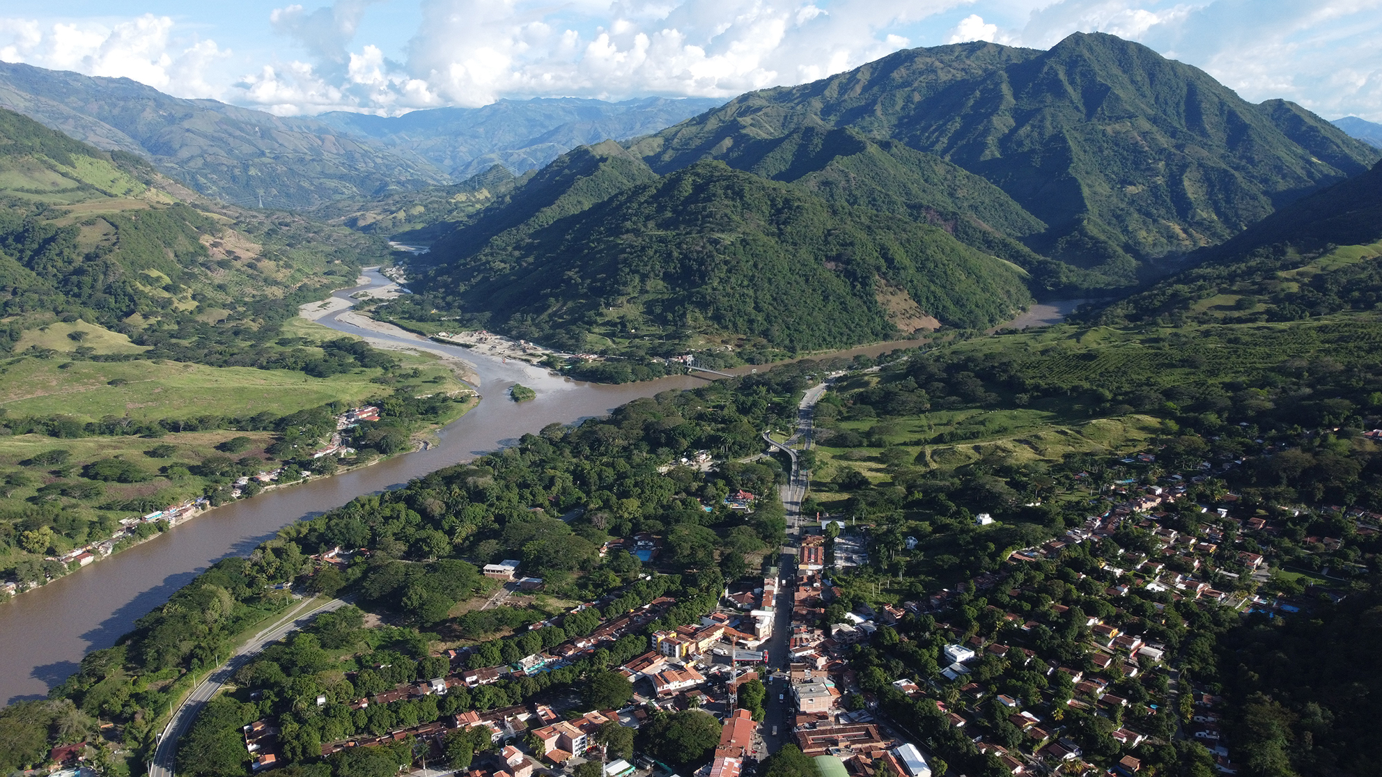 PANORAMICA-LA-PINTADA-B-2-1 La Pintada Antioquia