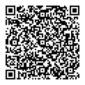 QR - Sistemas Olympia - Rionegro Antioquia