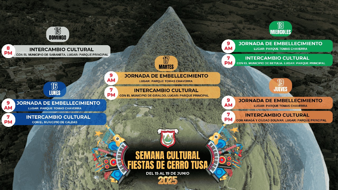 Cultural - Venecia 2025